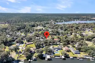 1019 Live Oak Ave, Moncks Corner, SC 29461 - Photo 34