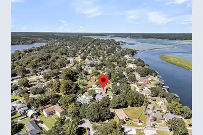 1019 Live Oak Avenue, Moncks Corner, SC 29461 - Photo 32