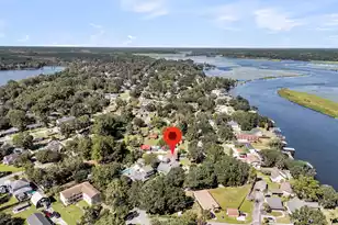 1019 Live Oak Ave, Moncks Corner, SC 29461 - Photo 32