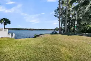 1019 Live Oak Ave, Moncks Corner, SC 29461 - Photo 50