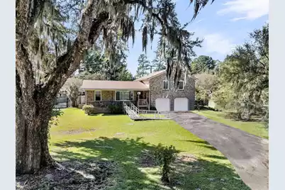 1019 Live Oak Avenue, Moncks Corner, SC 29461 - Photo 4