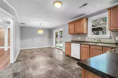 5724 Mineral Springs Road, Hollywood, SC 29449 - Photo 8