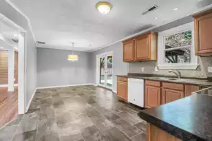 5724 Mineral Springs Rd, Hollywood, SC 29449 - Photo 8