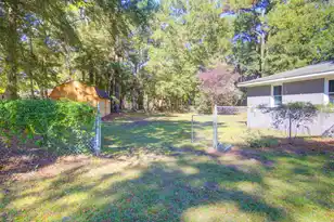 5724 Mineral Springs Rd, Hollywood, SC 29449 - Photo 30
