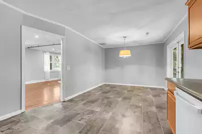 5724 Mineral Springs Road, Hollywood, SC 29449 - Photo 12