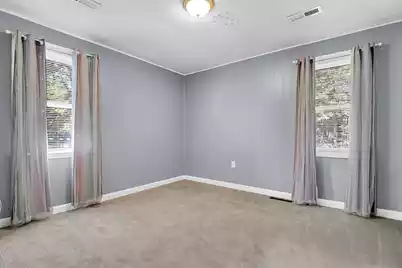 5724 Mineral Springs Road, Hollywood, SC 29449 - Photo 20