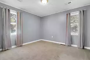 5724 Mineral Springs Rd, Hollywood, SC 29449 - Photo 20