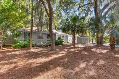 2631 Seabrook Island Road, Seabrook Island, SC 29455 - Photo 4