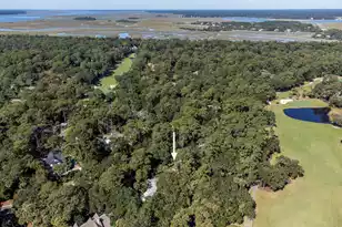 2631 Seabrook Island Rd, Seabrook Island, SC 29455 - Photo 56