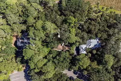 2631 Seabrook Island Road, Seabrook Island, SC 29455 - Photo 40
