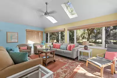 2631 Seabrook Island Road, Seabrook Island, SC 29455 - Photo 22