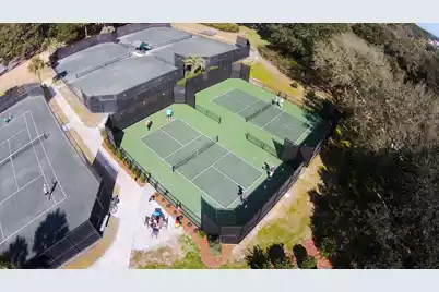 2631 Seabrook Island Road, Seabrook Island, SC 29455 - Photo 68