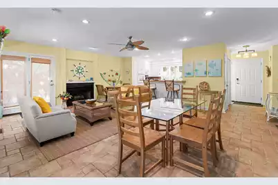 2631 Seabrook Island Road, Seabrook Island, SC 29455 - Photo 14