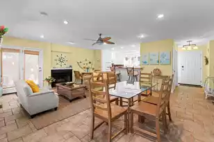 2631 Seabrook Island Rd, Seabrook Island, SC 29455 - Photo 14