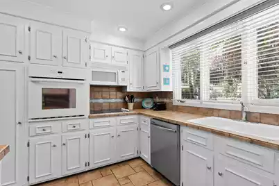 2631 Seabrook Island Road, Seabrook Island, SC 29455 - Photo 20