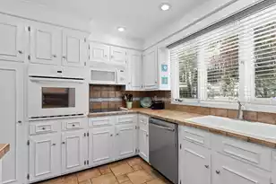 2631 Seabrook Island Rd, Seabrook Island, SC 29455 - Photo 20