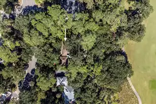 2631 Seabrook Island Rd, Seabrook Island, SC 29455 - Photo 52