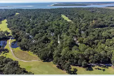 2631 Seabrook Island Road, Seabrook Island, SC 29455 - Photo 48