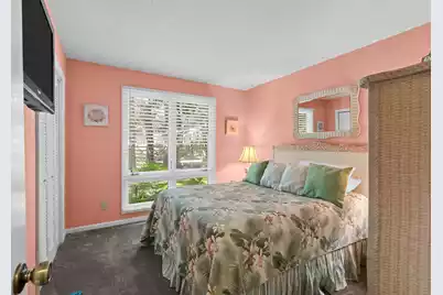 2631 Seabrook Island Road, Seabrook Island, SC 29455 - Photo 28