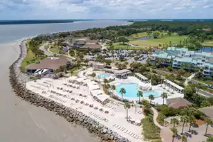 2631 Seabrook Island Rd, Seabrook Island, SC 29455 - Photo 52