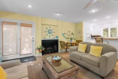 2631 Seabrook Island Road, Seabrook Island, SC 29455 - Photo 12