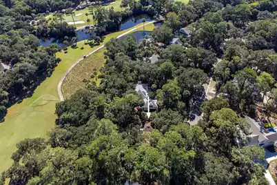 2631 Seabrook Island Road, Seabrook Island, SC 29455 - Photo 62