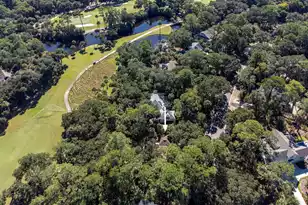 2631 Seabrook Island Rd, Seabrook Island, SC 29455 - Photo 62