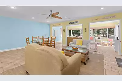 2631 Seabrook Island Road, Seabrook Island, SC 29455 - Photo 12