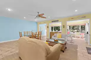 2631 Seabrook Island Rd, Seabrook Island, SC 29455 - Photo 12