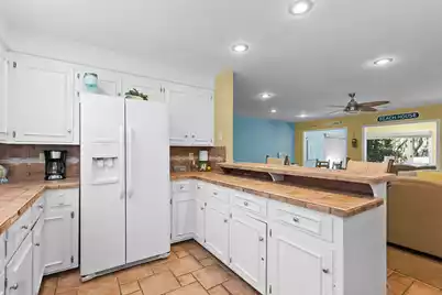 2631 Seabrook Island Road, Seabrook Island, SC 29455 - Photo 26