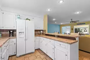 2631 Seabrook Island Rd, Seabrook Island, SC 29455 - Photo 26