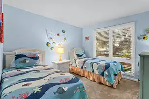 2631 Seabrook Island Rd, Seabrook Island, SC 29455 - Photo 38
