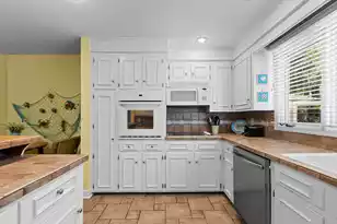 2631 Seabrook Island Rd, Seabrook Island, SC 29455 - Photo 18