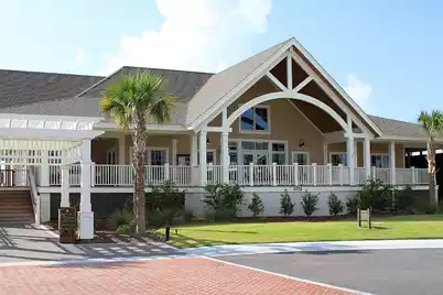 2631 Seabrook Island Road, Seabrook Island, SC 29455 - Photo 66