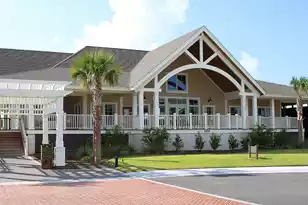 2631 Seabrook Island Rd, Seabrook Island, SC 29455 - Photo 66
