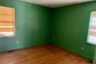 2080 Sniders Hwy, Walterboro, SC 29488 - Photo 4