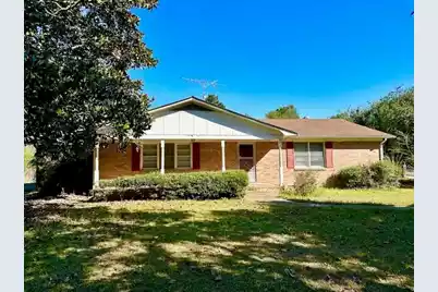 2080 Sniders Highway, Walterboro, SC 29488 - Photo 2