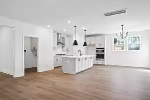 5180 Stono Plantation Dr, Hollywood, SC 29449 - Photo 2