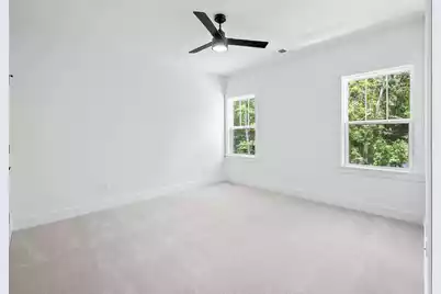 5180 Stono Plantation Drive, Hollywood, SC 29449 - Photo 16