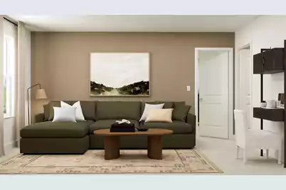 671 Culpepper Street, Summerville, SC 29486 - Photo 12