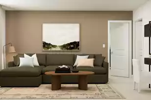 671 Culpepper St, Summerville, SC 29486 - Photo 12