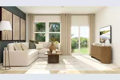 671 Culpepper Street, Summerville, SC 29486 - Photo 6