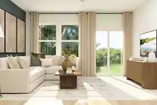 671 Culpepper St, Summerville, SC 29486 - Photo 6