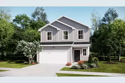671 Culpepper Street, Summerville, SC 29486 - Photo 1