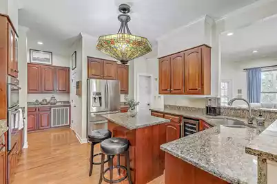 1417 Eagle Landing Boulevard, Hanahan, SC 29410 - Photo 8