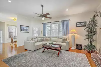 1417 Eagle Landing Boulevard, Hanahan, SC 29410 - Photo 12