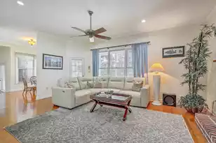 1417 Eagle Landing Blvd, Hanahan, SC 29410 - Photo 12