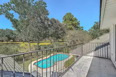 1417 Eagle Landing Boulevard, Hanahan, SC 29410 - Photo 32