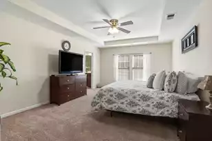 5449 Kings River Dr, North Charleston, SC 29420 - Photo 24