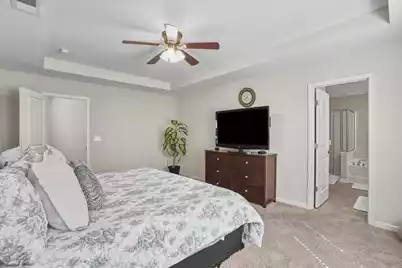 5449 Kings River Drive, North Charleston, SC 29420 - Photo 26